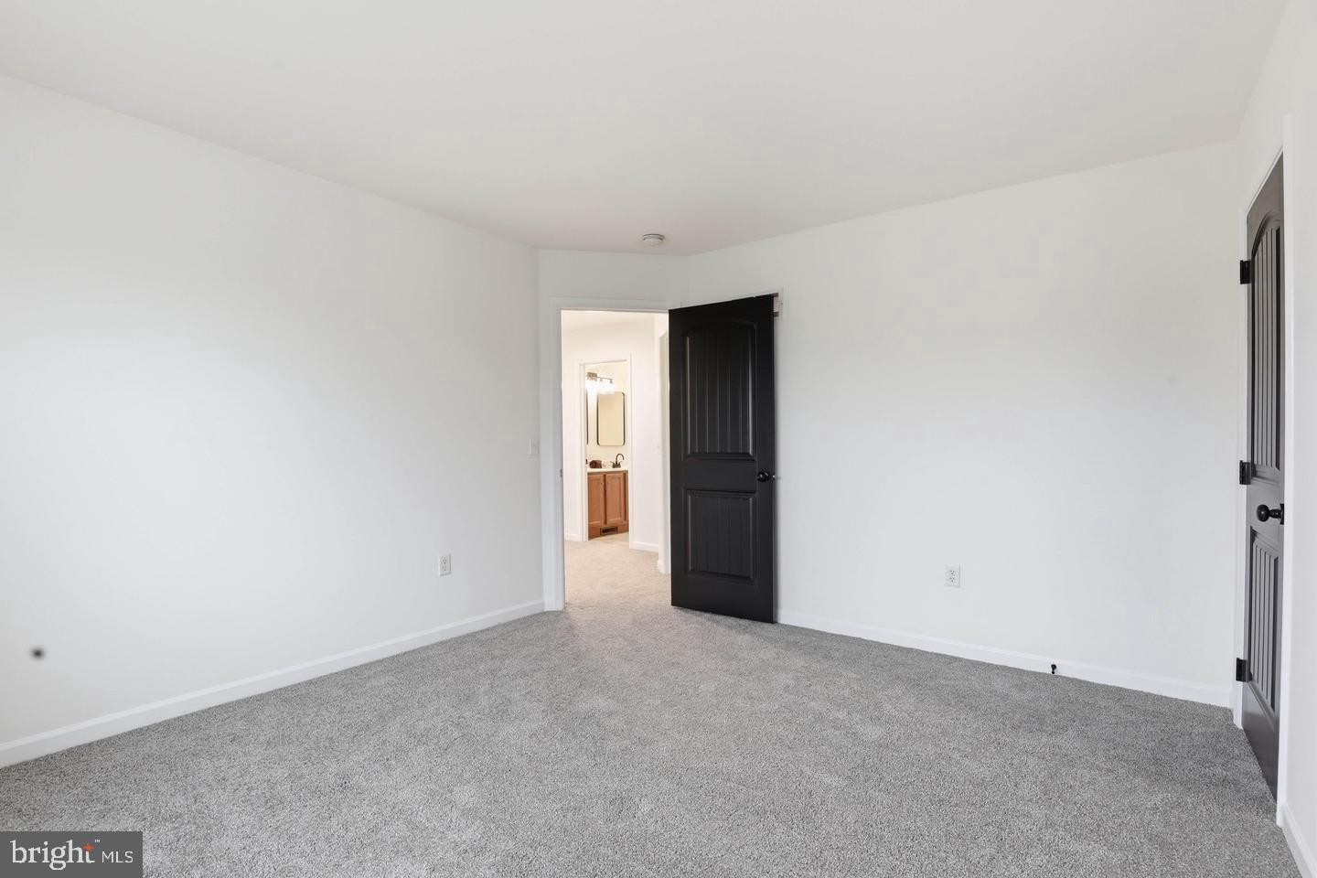 125 Woodmeadow Dr Property Photo 28
