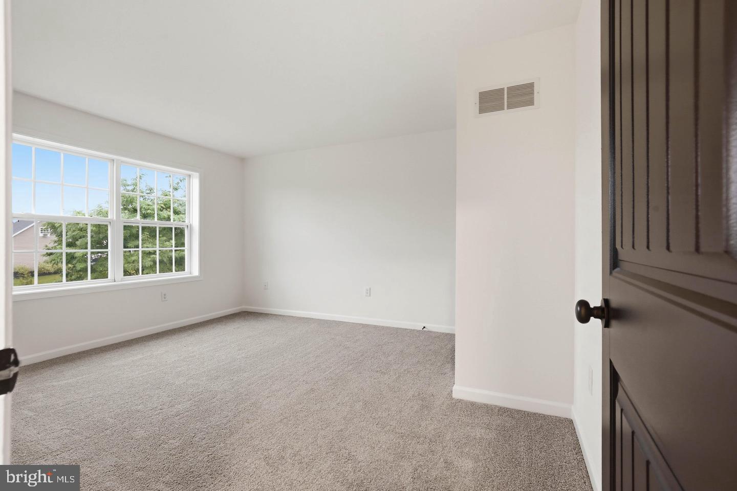 125 Woodmeadow Dr Property Photo 29