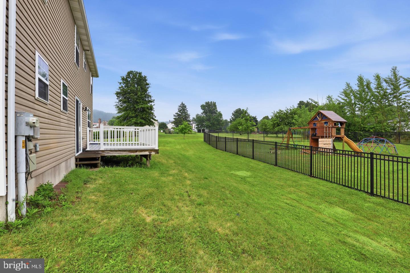 125 Woodmeadow Dr Property Photo 36