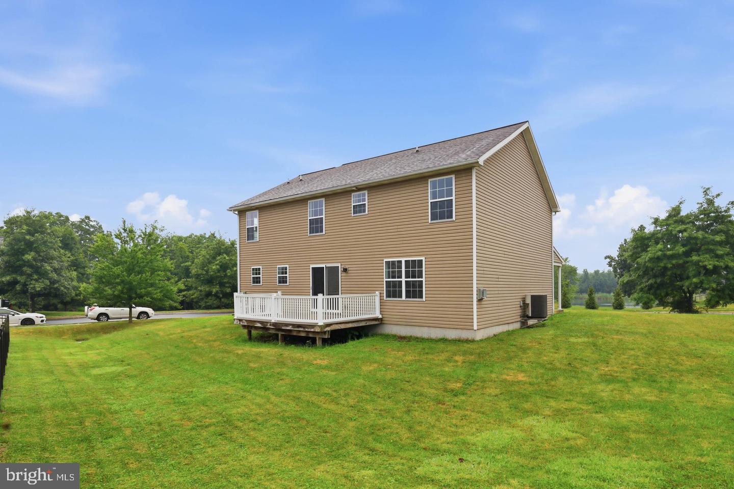 125 Woodmeadow Dr Property Photo 37