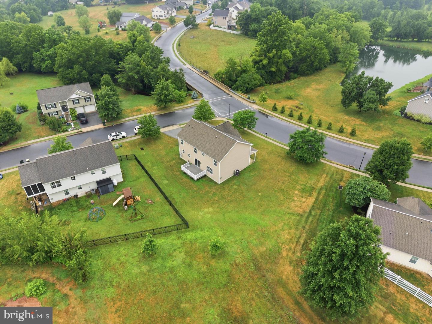 125 Woodmeadow Dr Property Photo 39