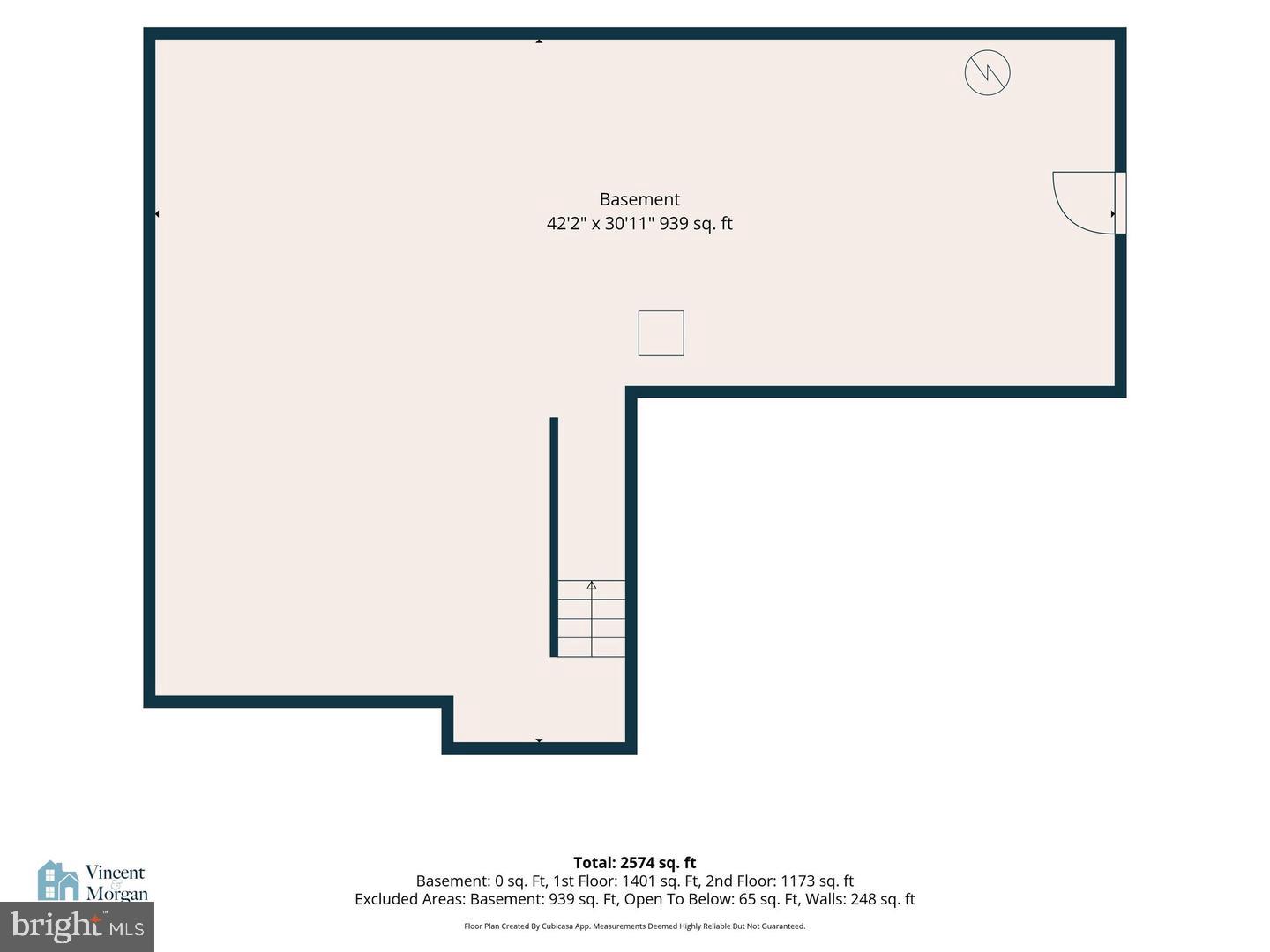 125 Woodmeadow Dr Property Photo 41