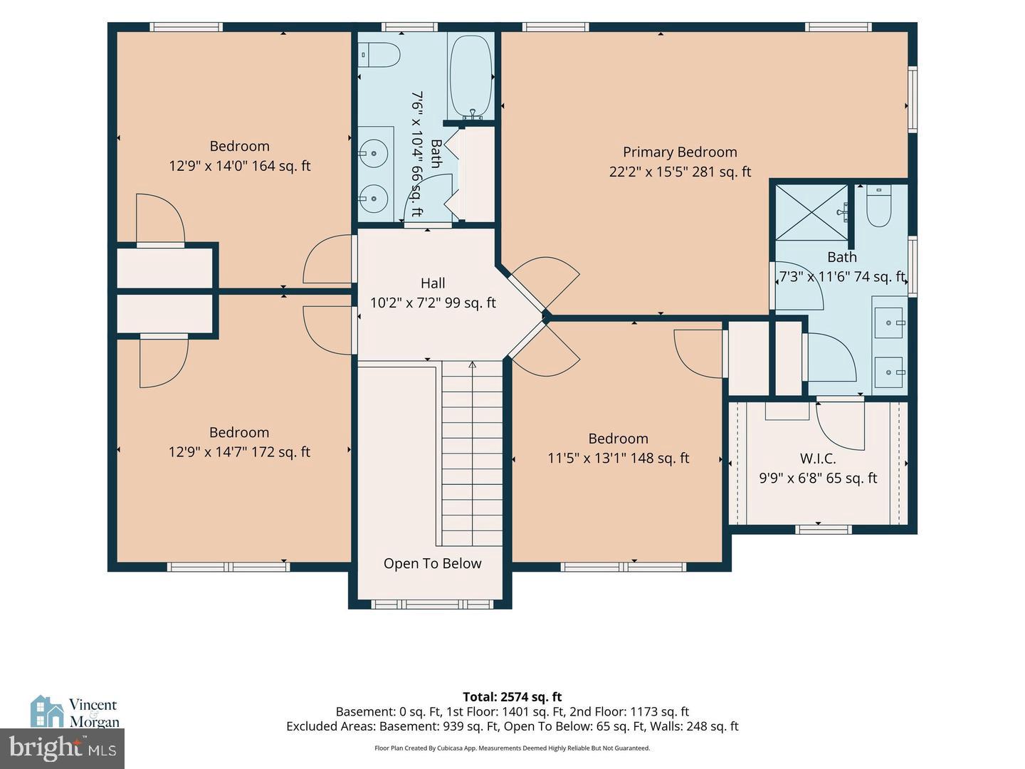 125 Woodmeadow Dr Property Photo 42