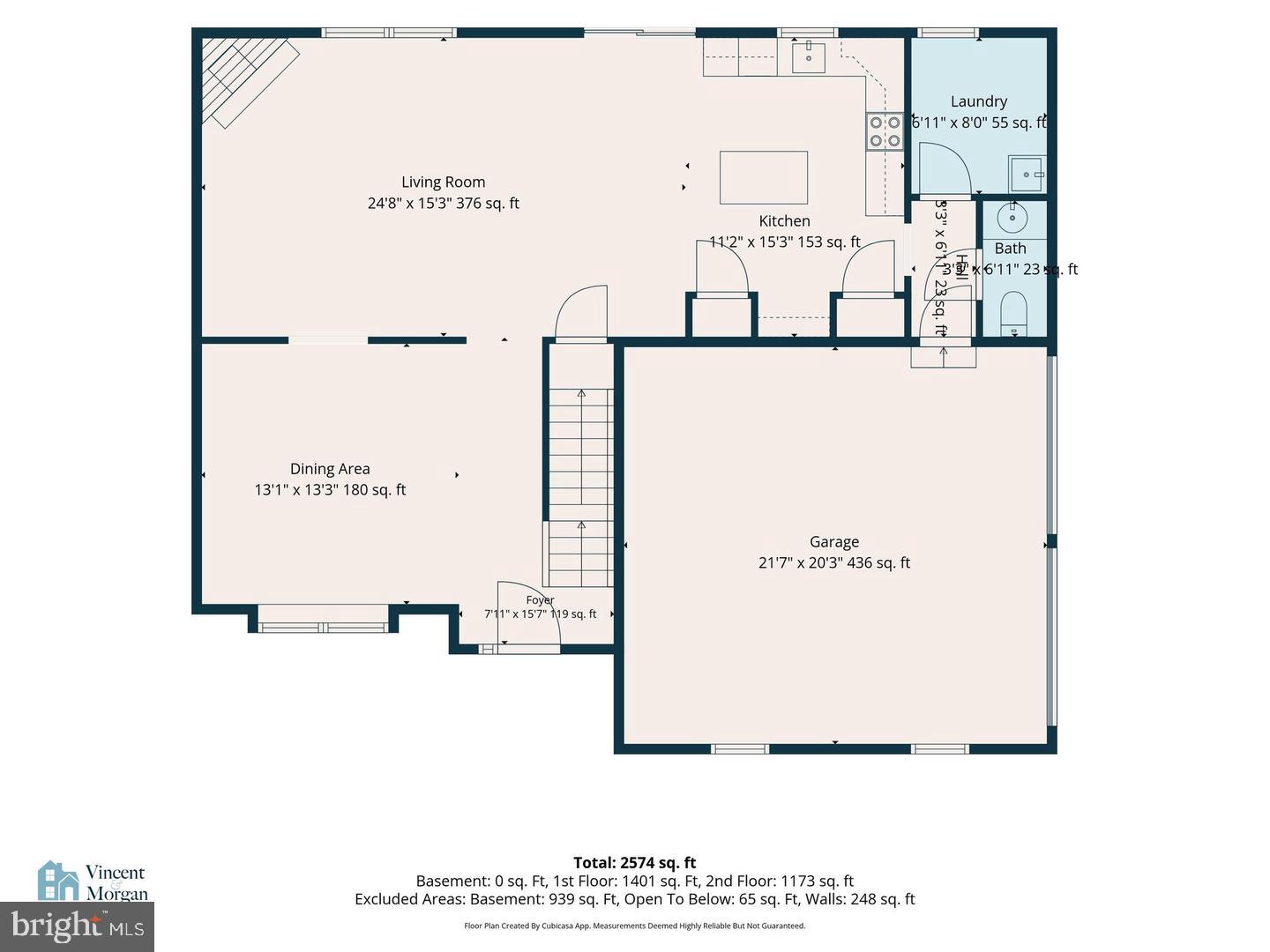 125 Woodmeadow Dr Property Photo 43