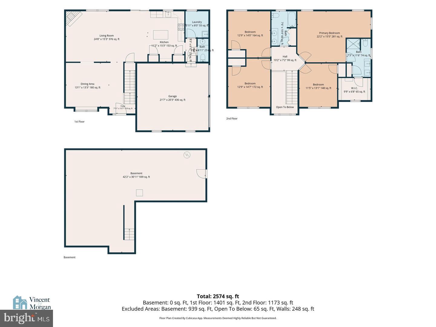 125 Woodmeadow Dr Property Photo 44