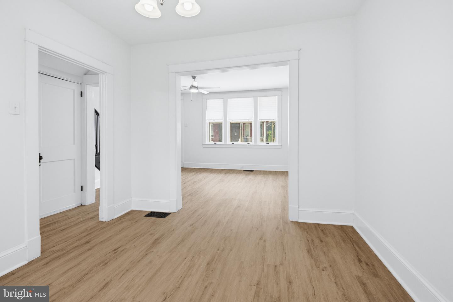 121 E New Property Photo 12