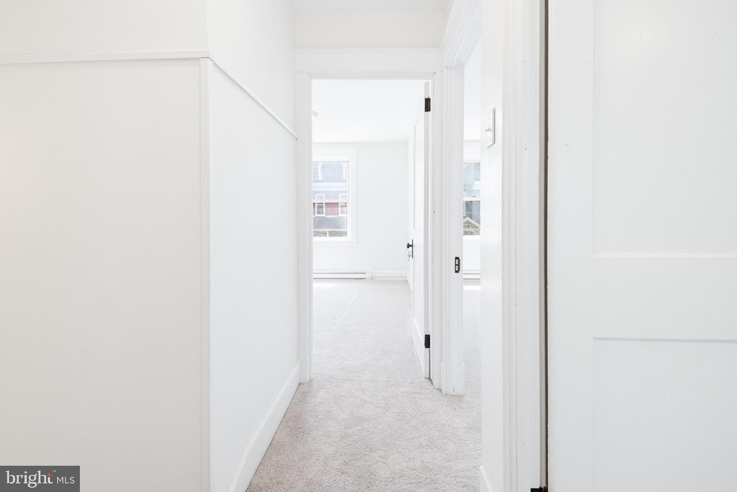 121 E New Property Photo 22