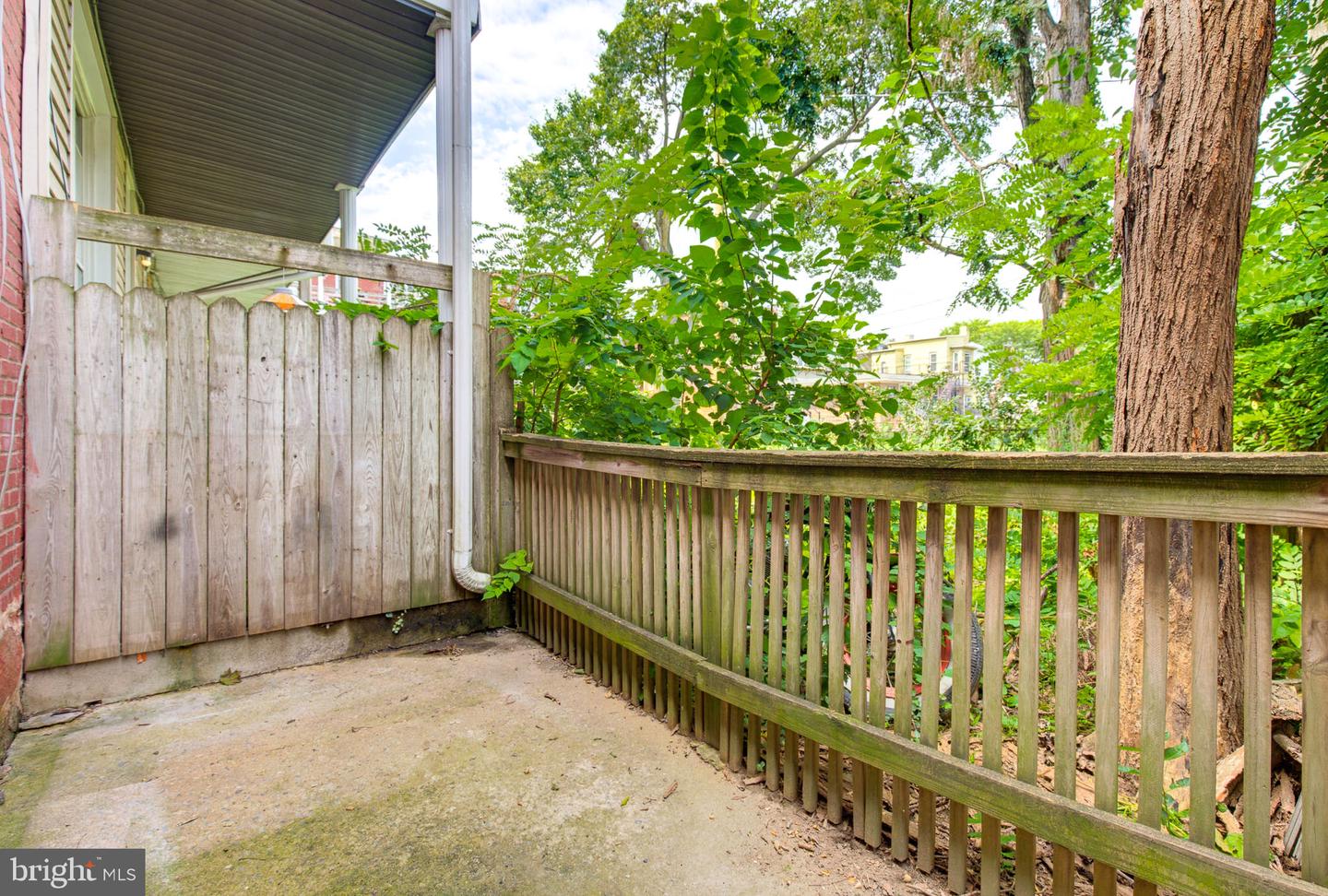 121 E New Property Photo 29
