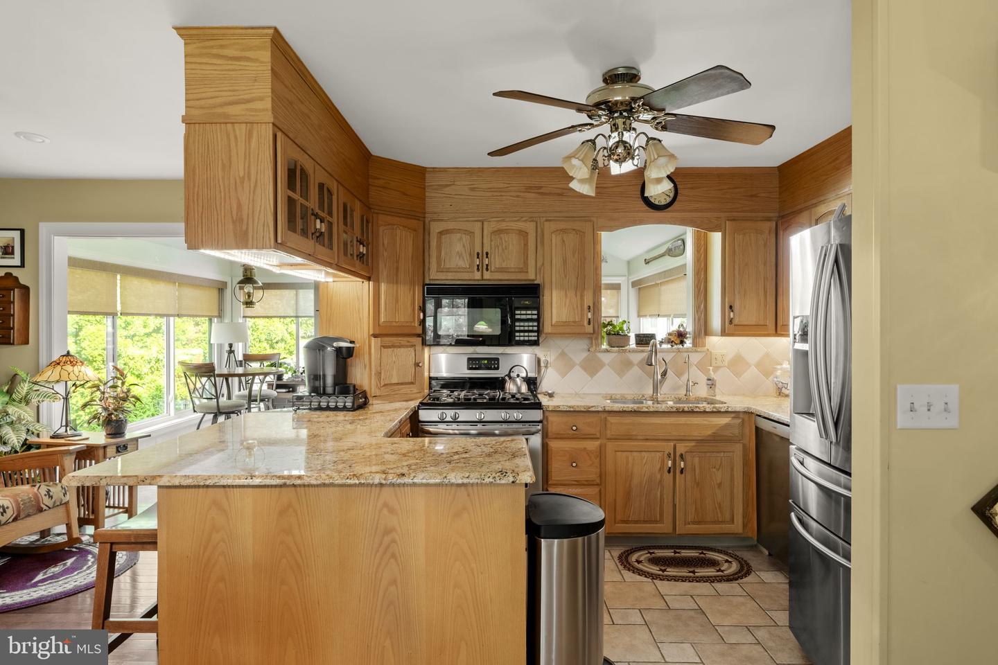 136 Carol Dr Property Photo 10