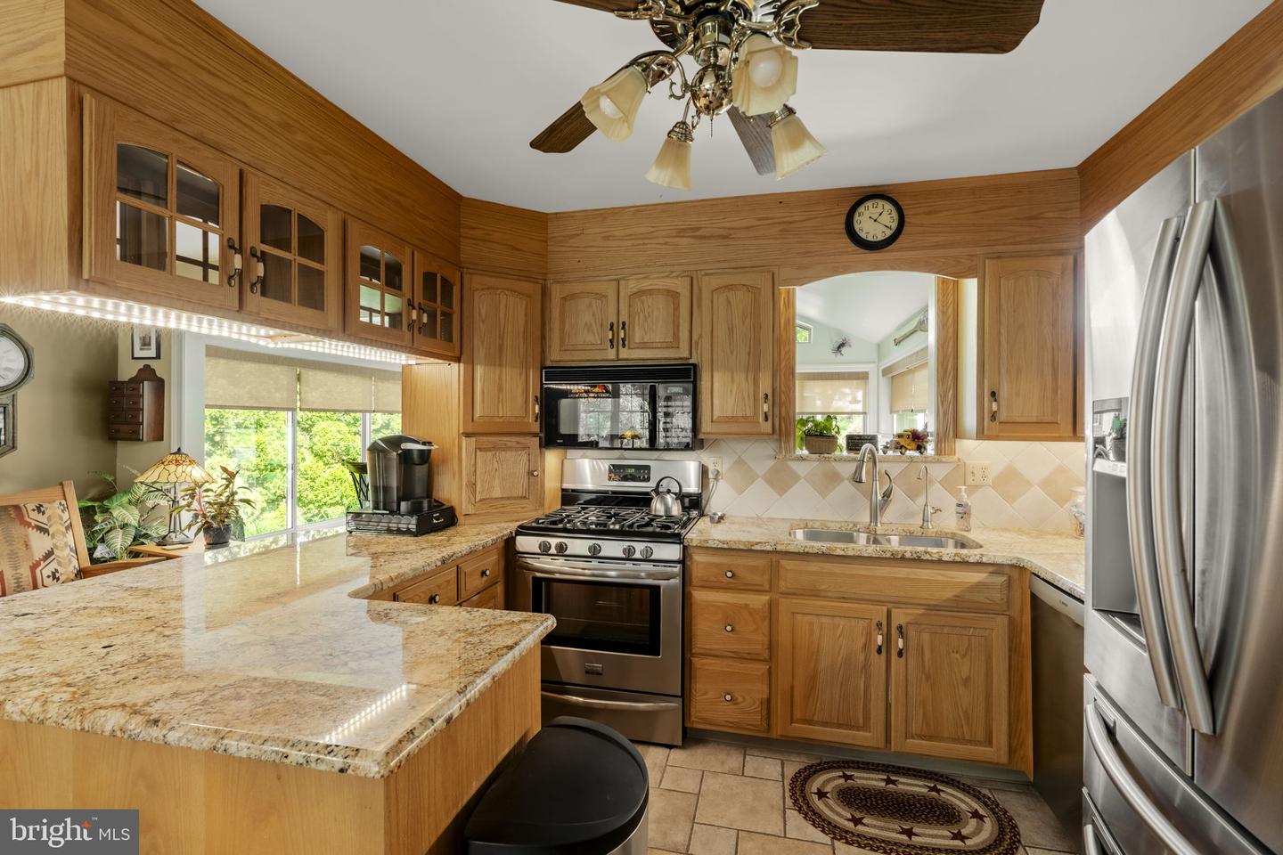 136 Carol Dr Property Photo 11