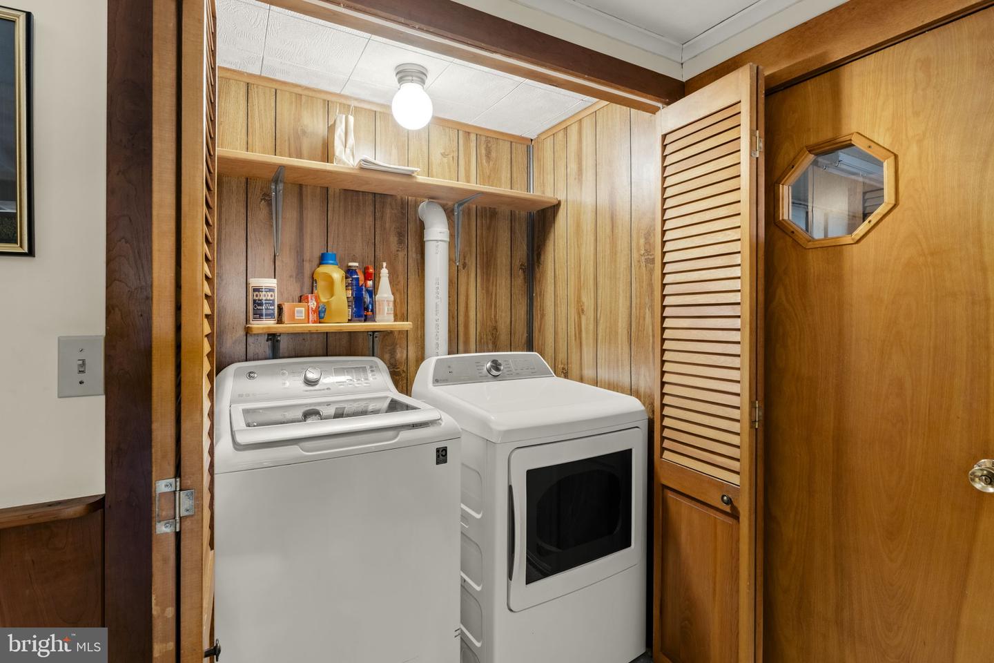 136 Carol Dr Property Photo 31