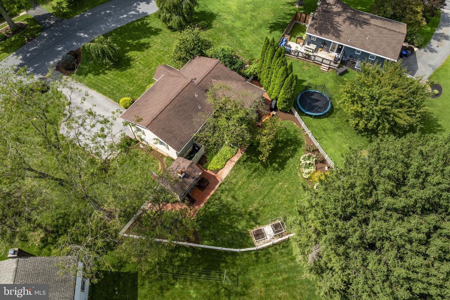 136 Carol Dr Property Photo 41