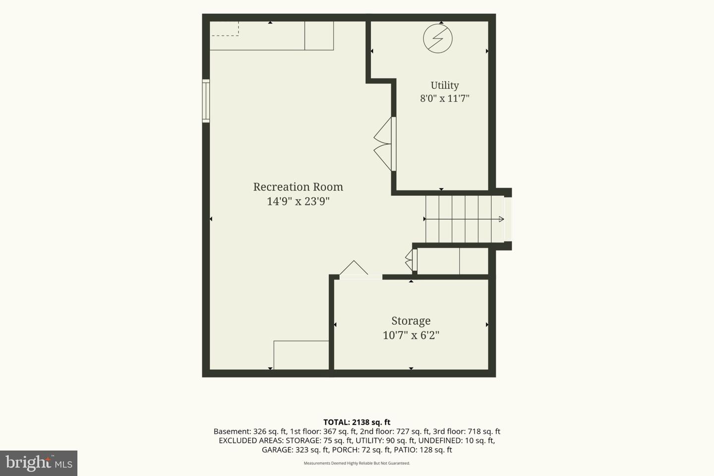 136 Carol Dr Property Photo 56