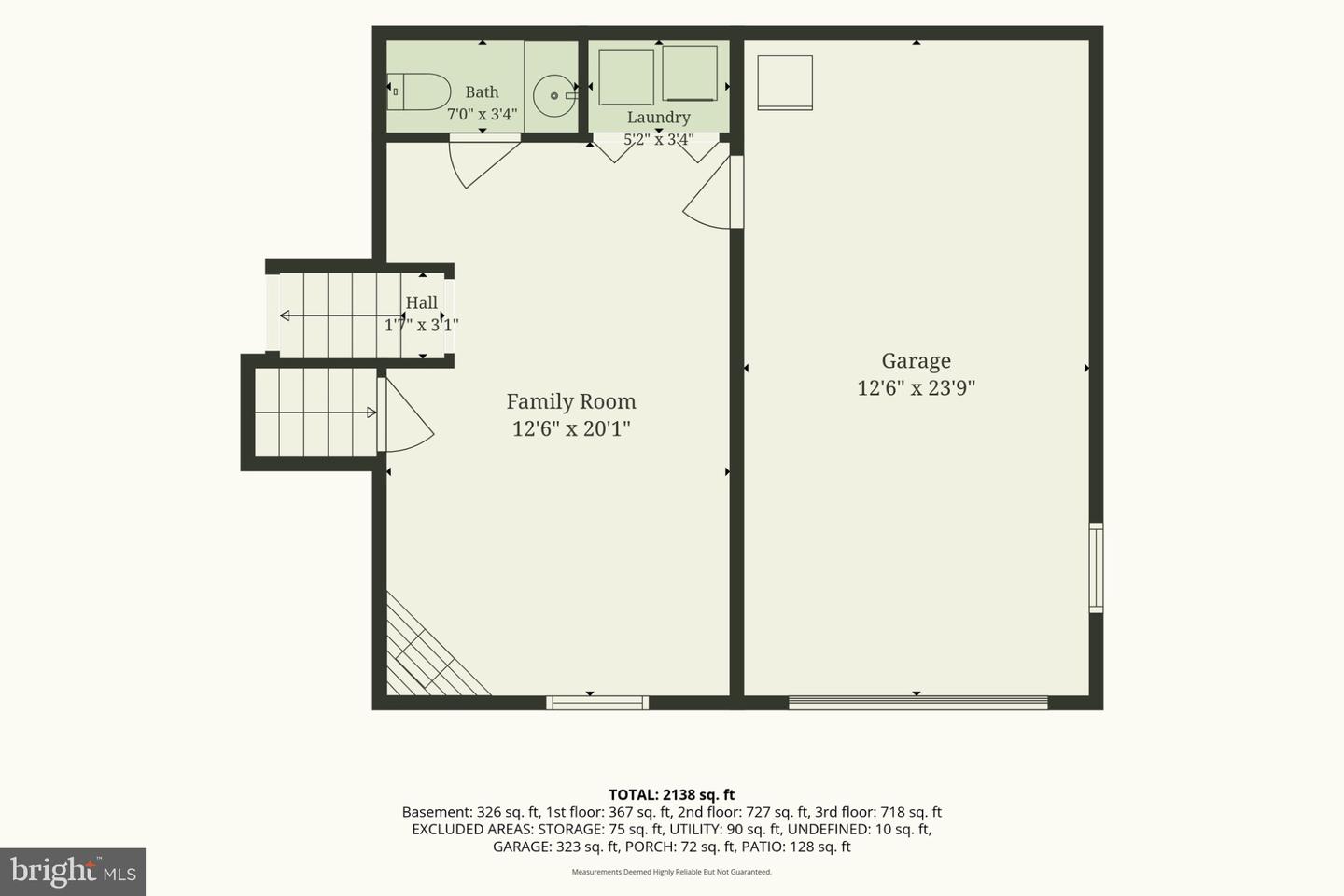 136 Carol Dr Property Photo 57