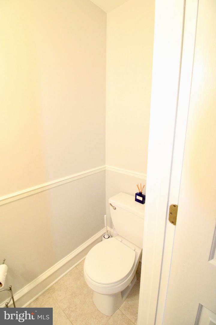 315 N Mulberry Property Photo 10