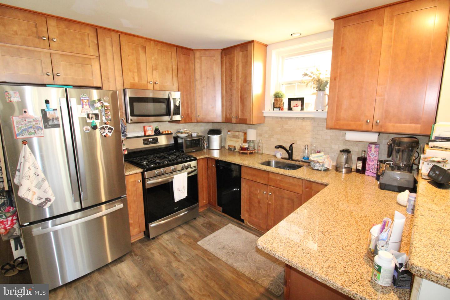 315 N Mulberry Property Photo 15