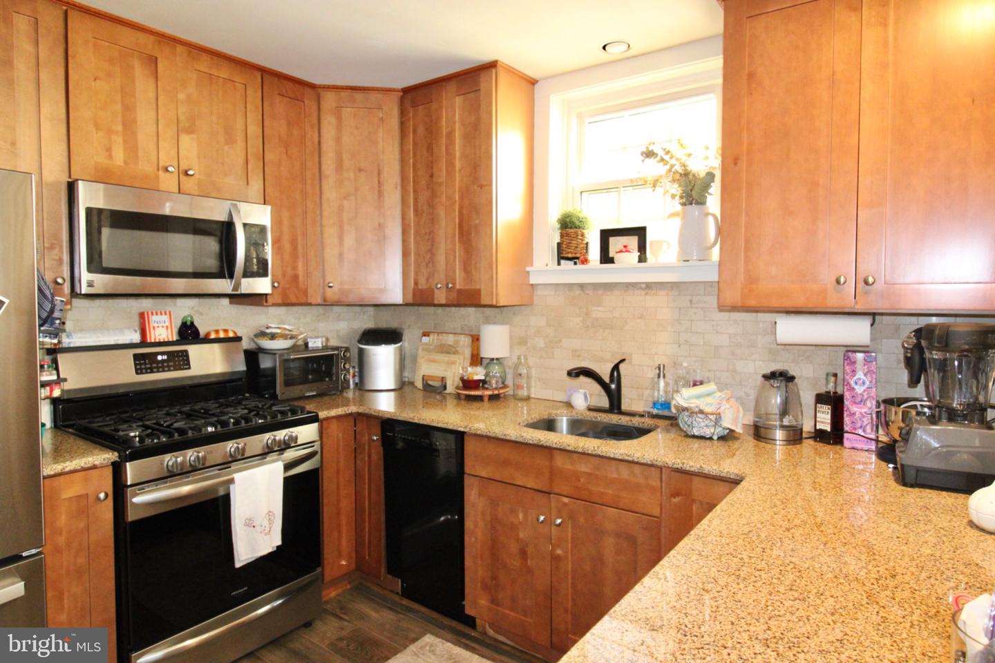 315 N Mulberry Property Photo 16