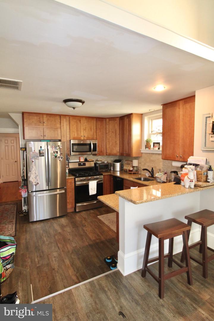 315 N Mulberry Property Photo 17