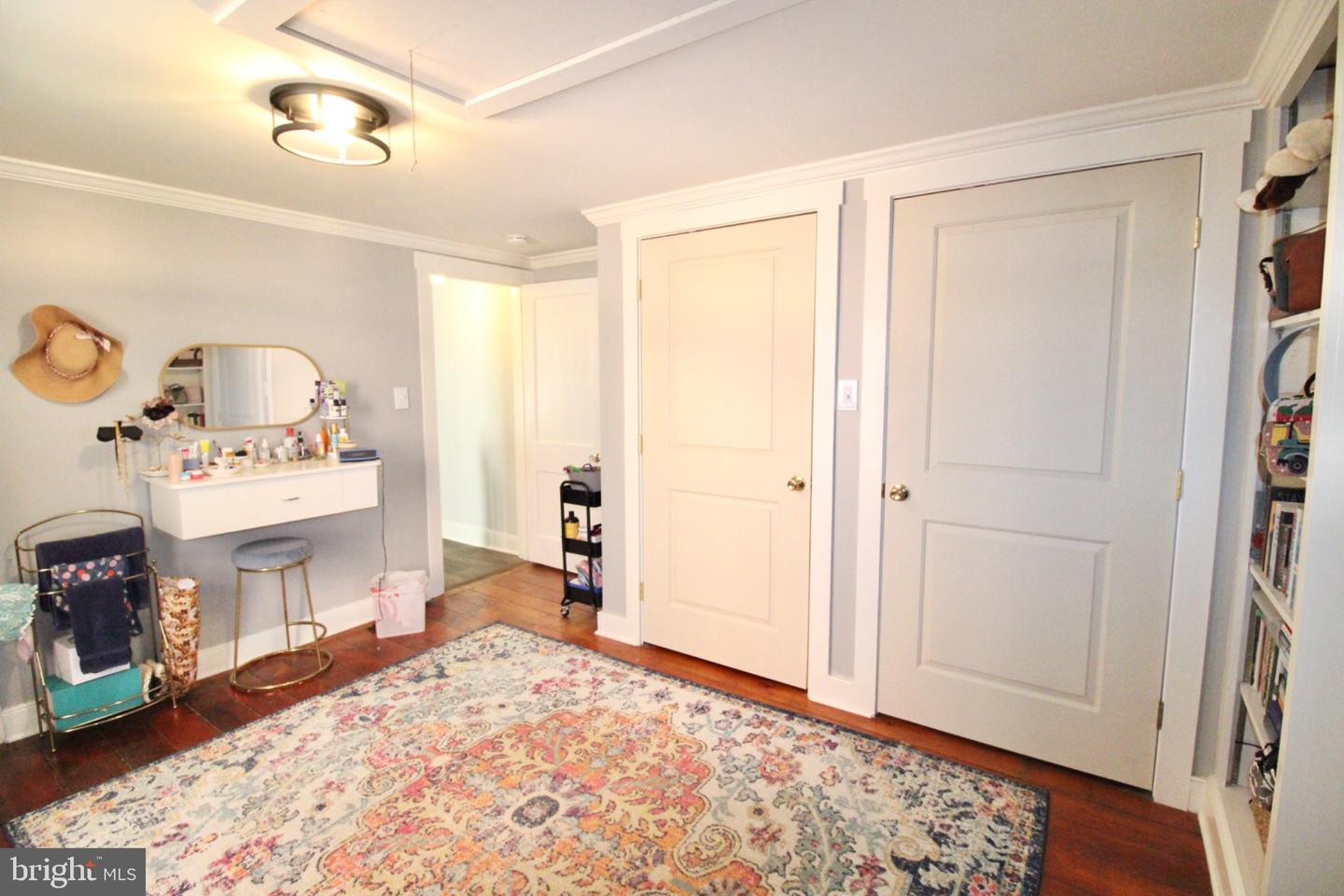 315 N Mulberry Property Photo 27