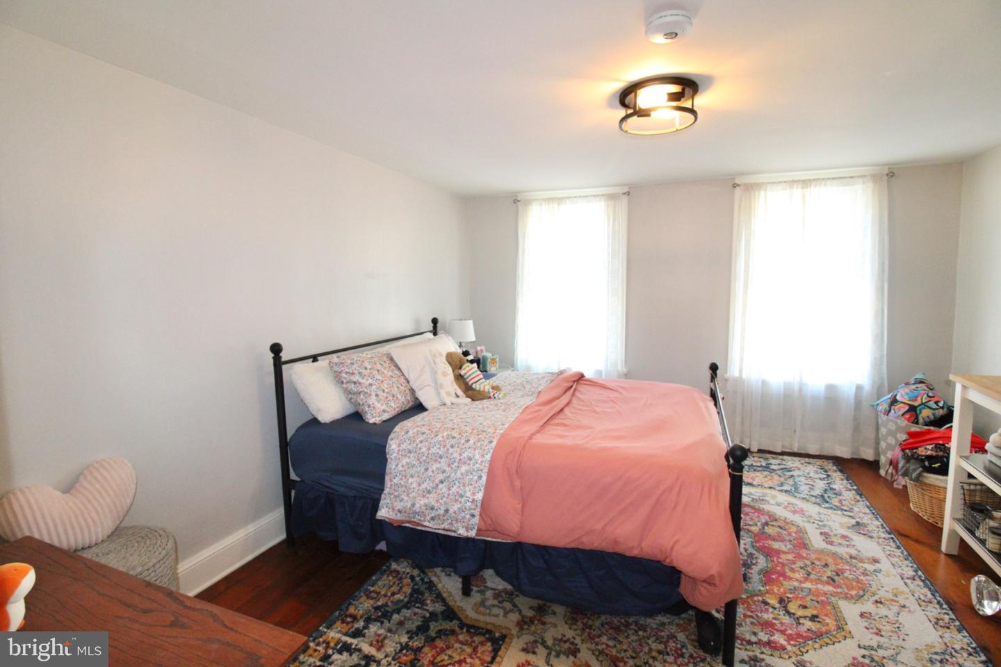 315 N Mulberry Property Photo 28