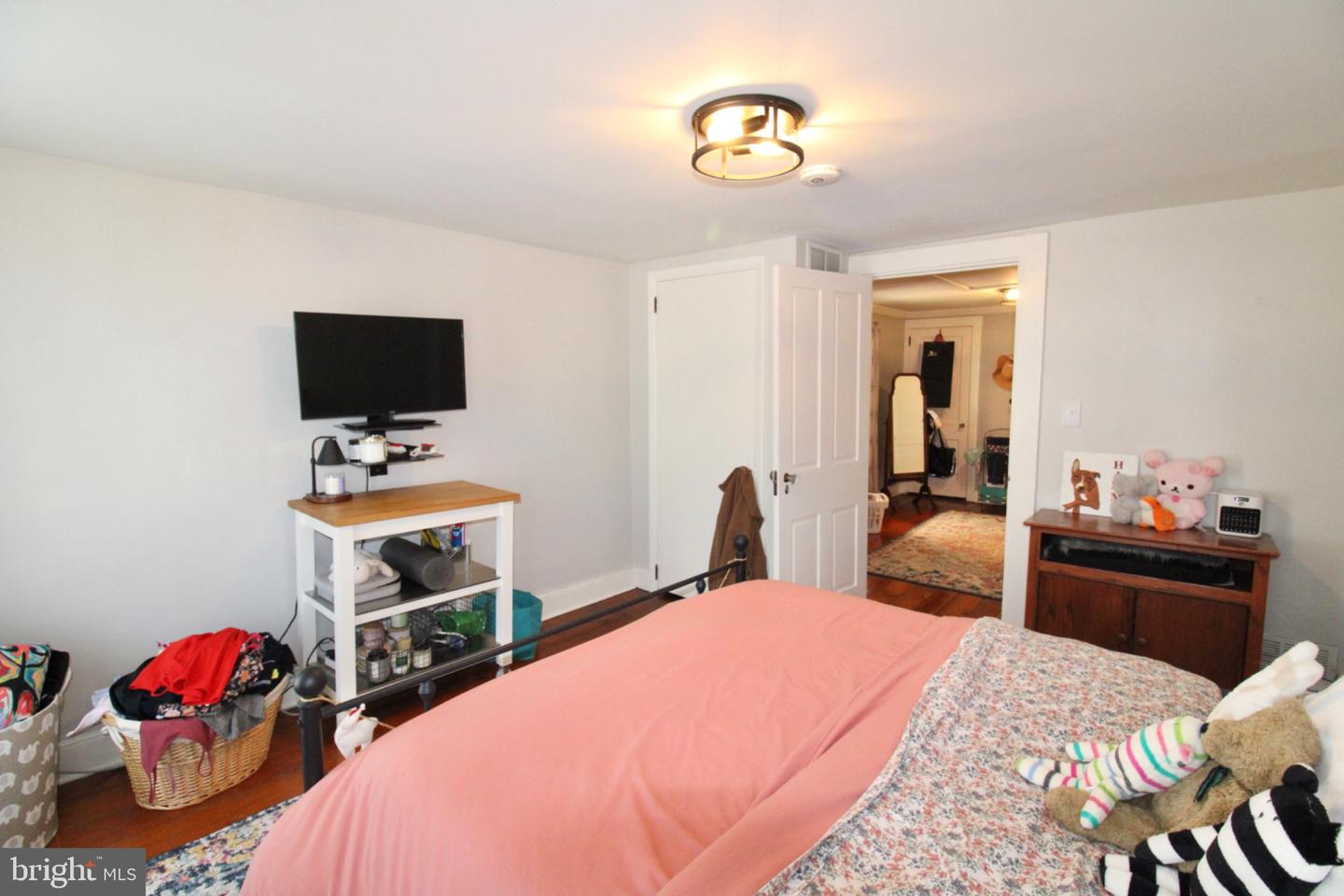 315 N Mulberry Property Photo 31