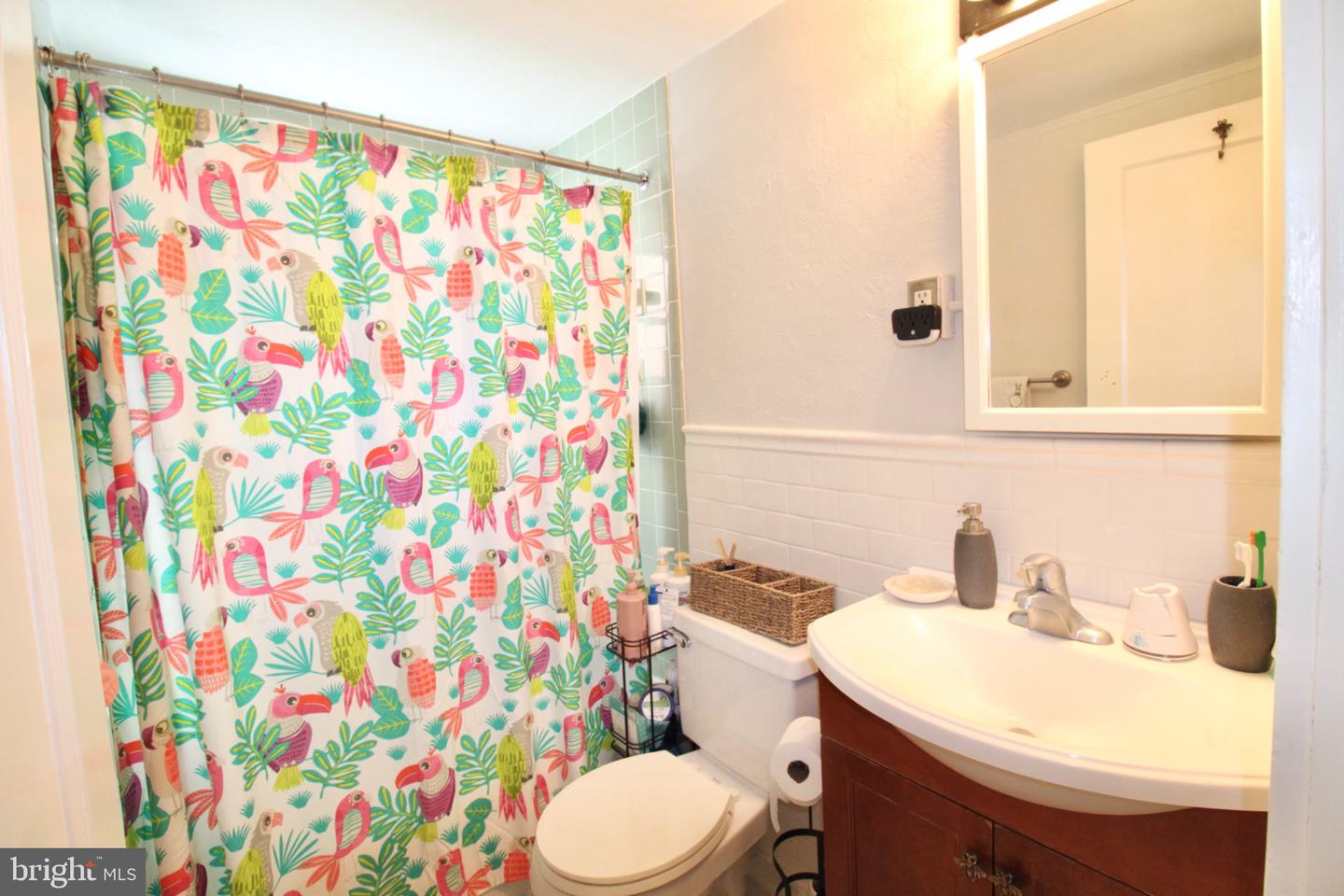 315 N Mulberry Property Photo 32