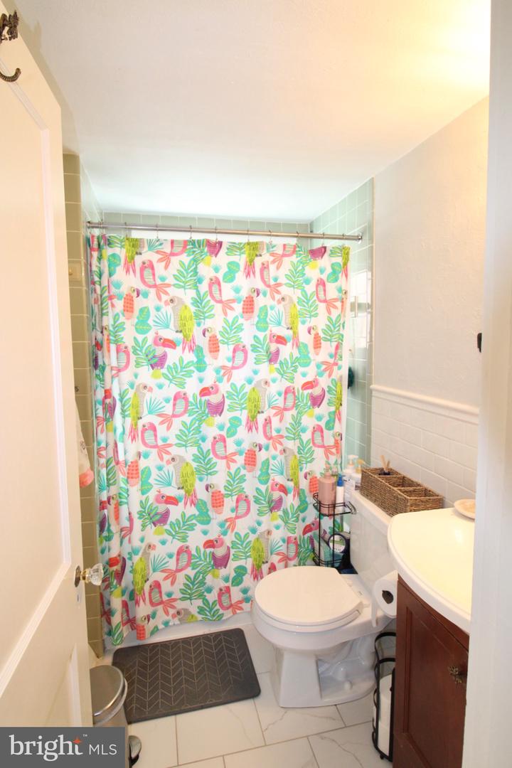 315 N Mulberry Property Photo 33