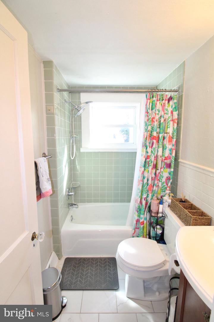 315 N Mulberry Property Photo 35