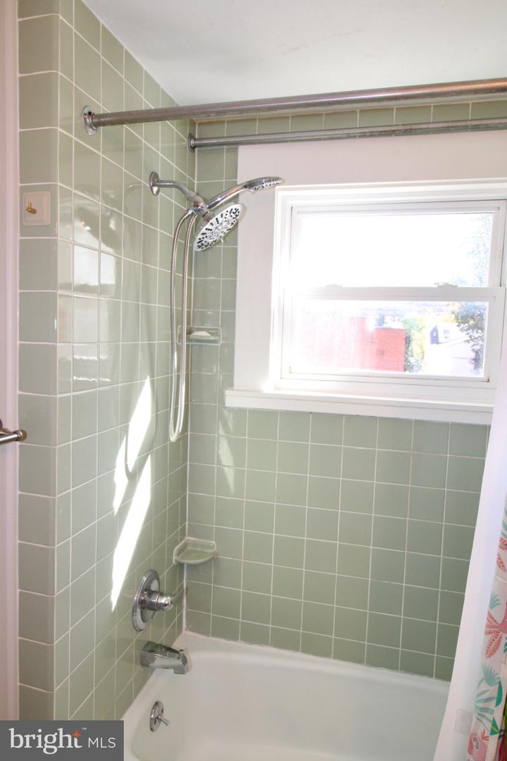 315 N Mulberry Property Photo 36