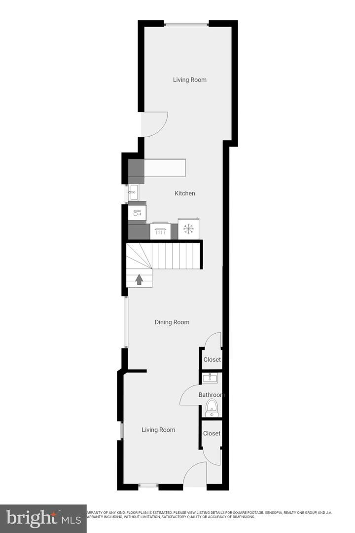 315 N Mulberry Property Photo 46