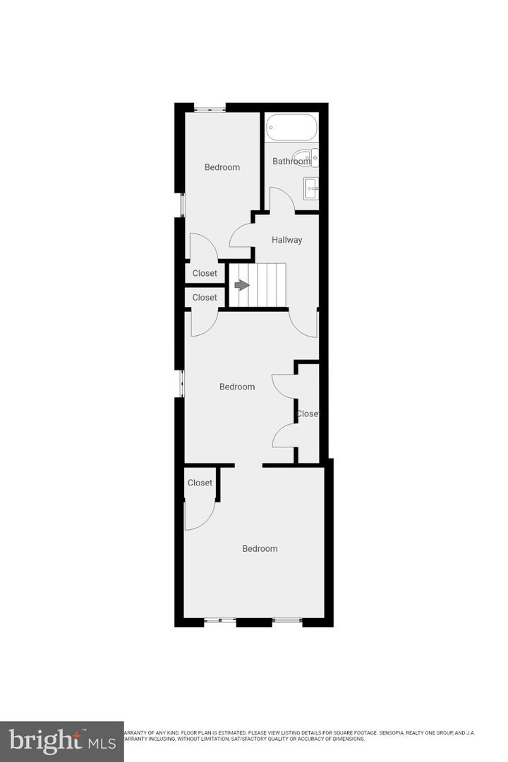 315 N Mulberry Property Photo 47