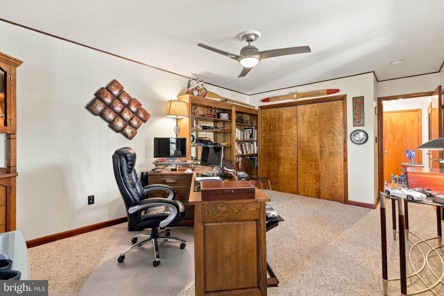 130 Martin Ave Property Photo 18