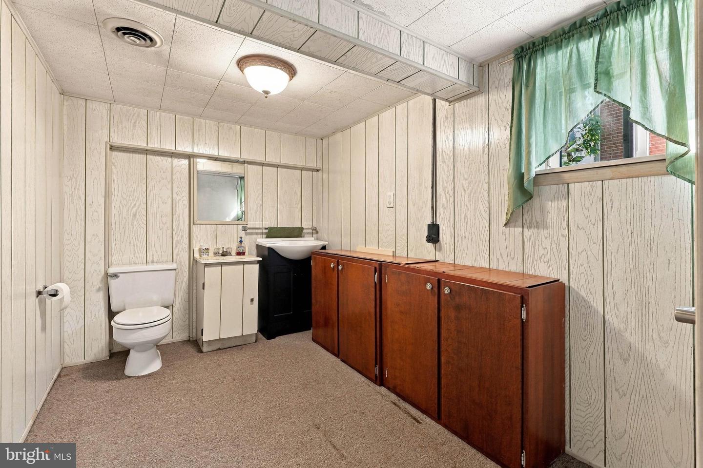130 Martin Ave Property Photo 31
