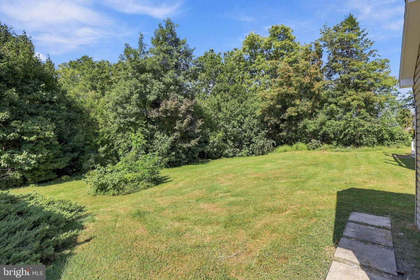 130 Martin Ave Property Photo 39