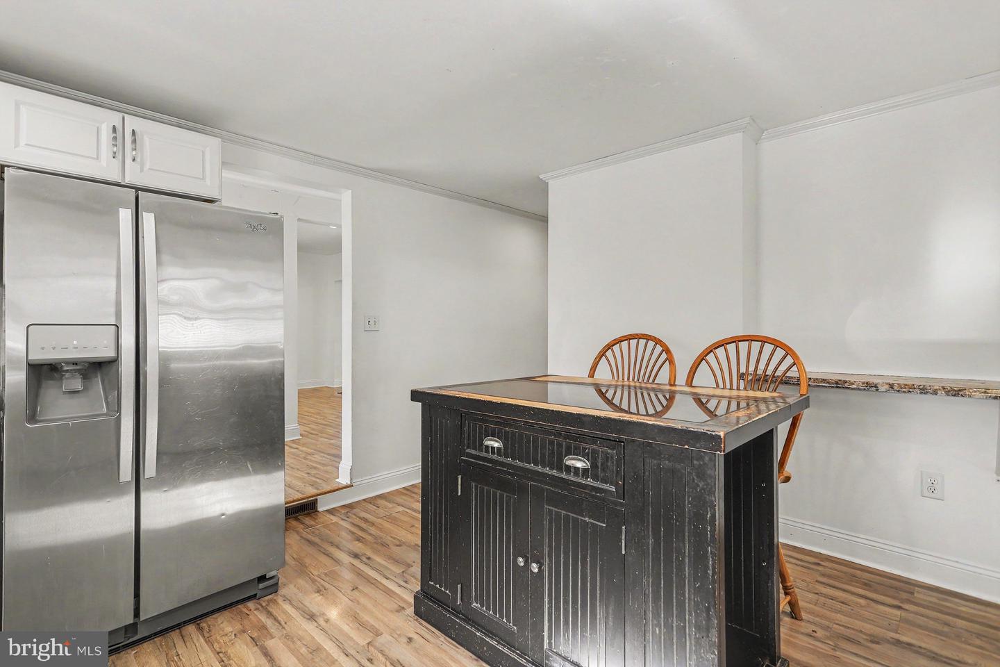 109 Leaman St Property Photo 12