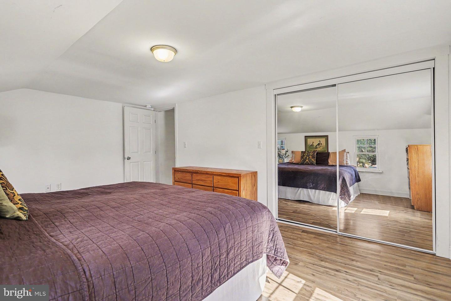 109 Leaman St Property Photo 16
