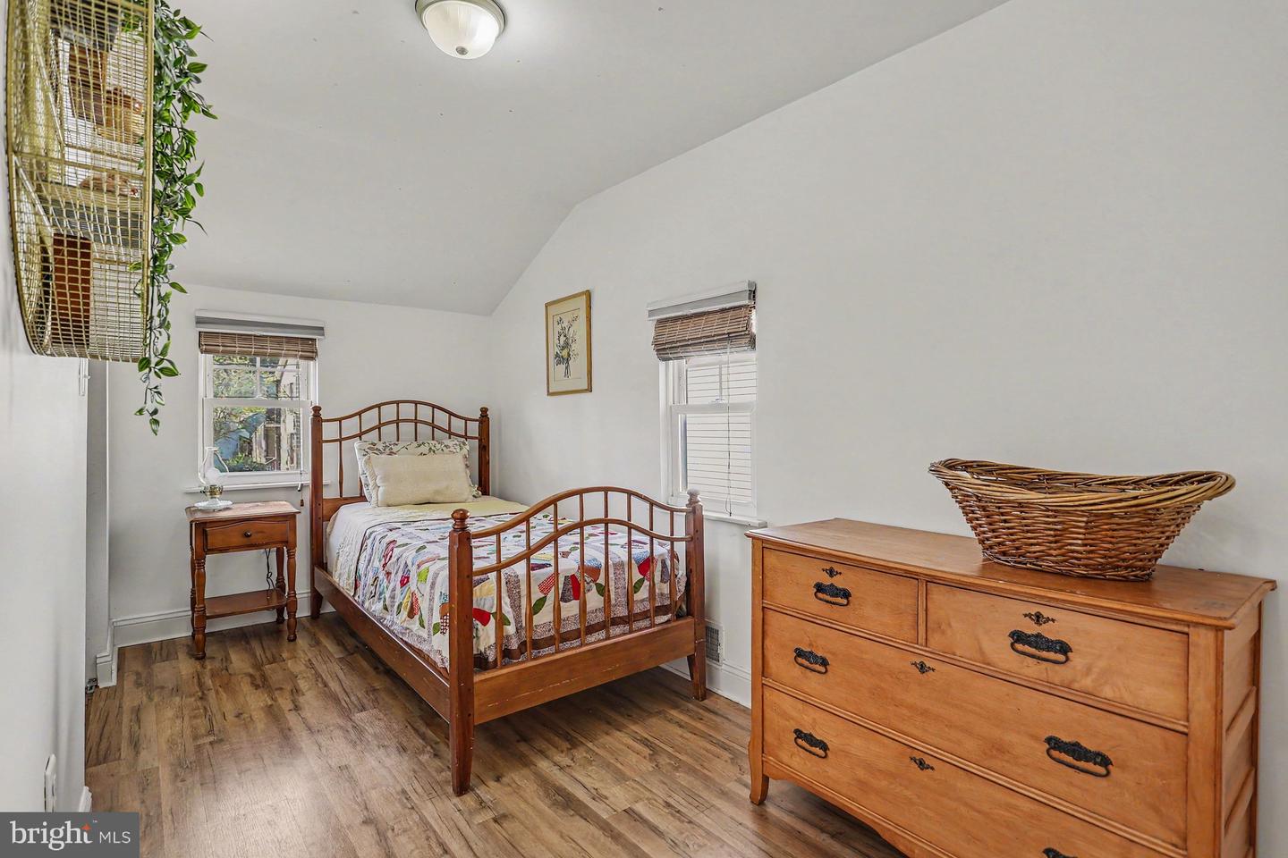 109 Leaman St Property Photo 19