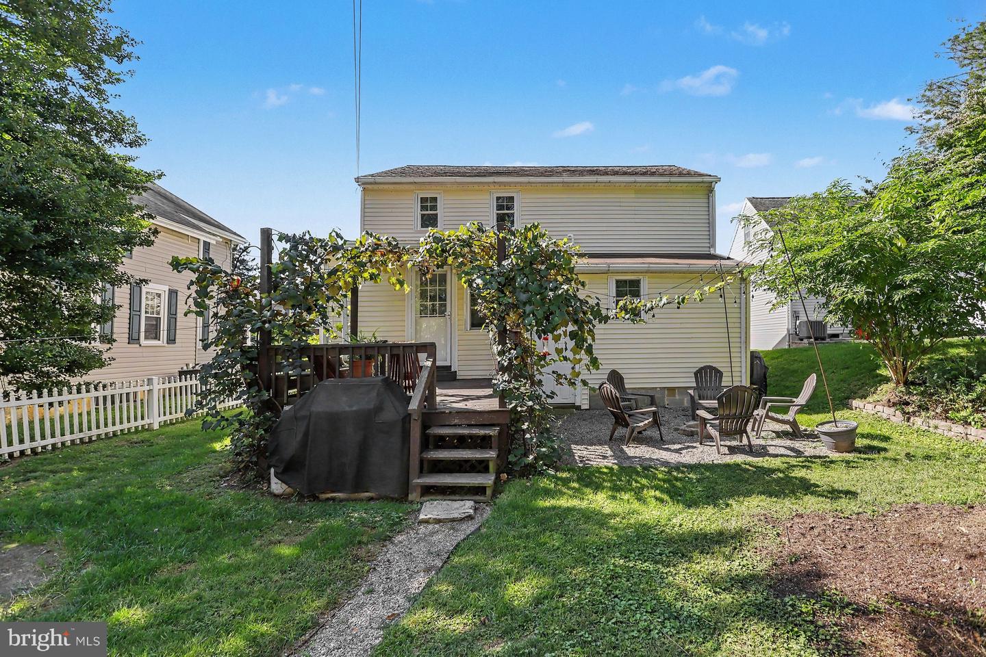 109 Leaman St Property Photo 20