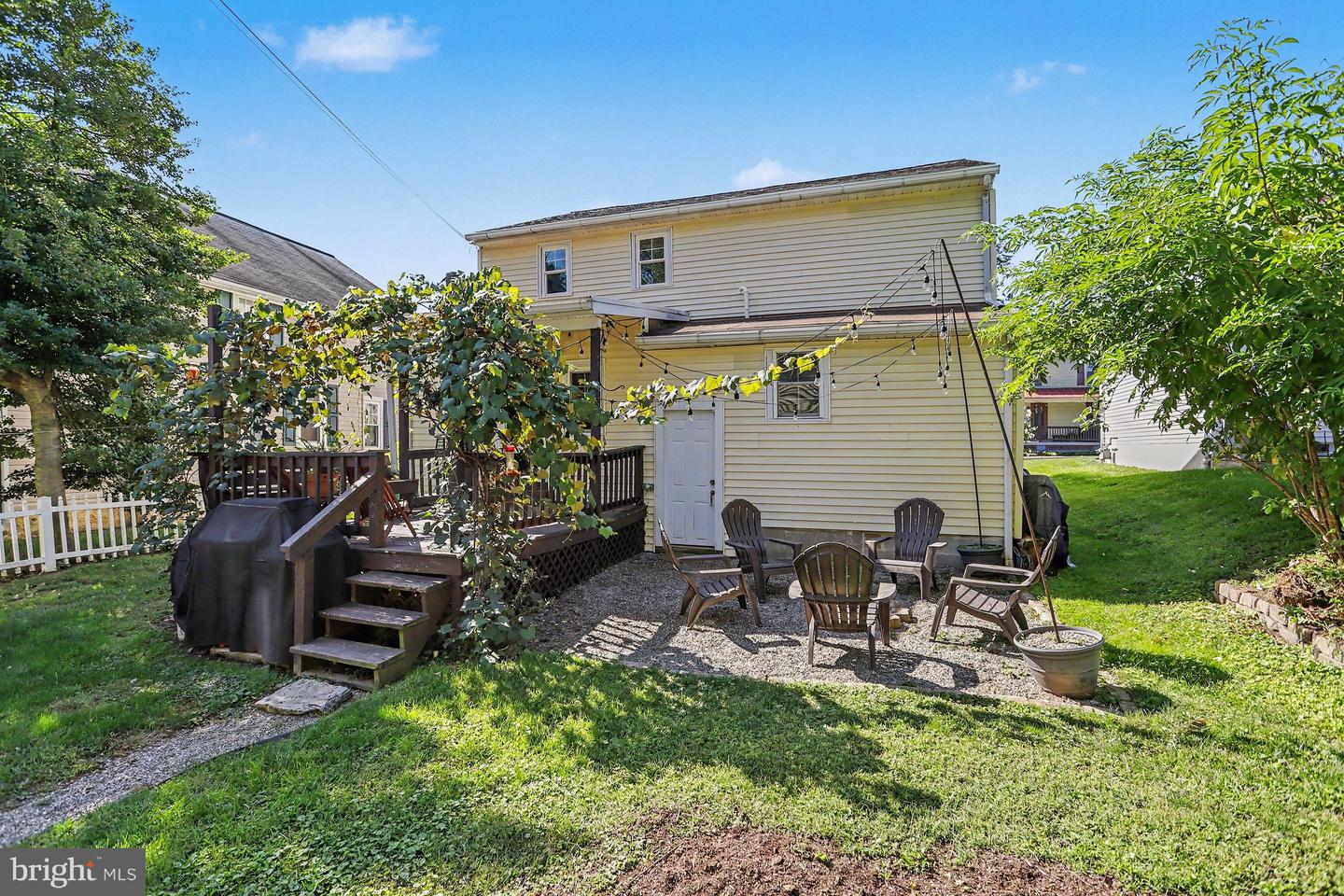 109 Leaman St Property Photo 21