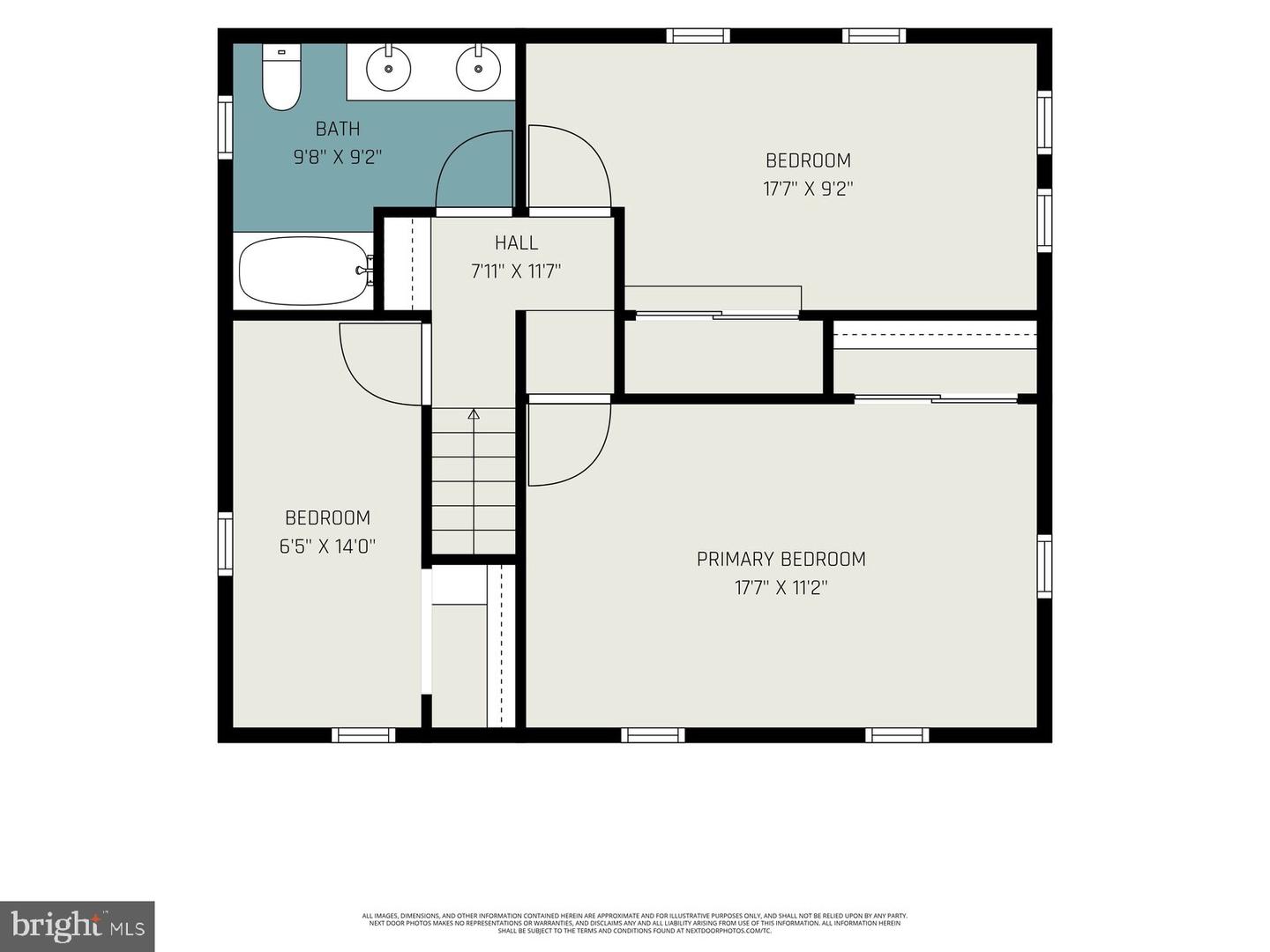 109 Leaman St Property Photo 24