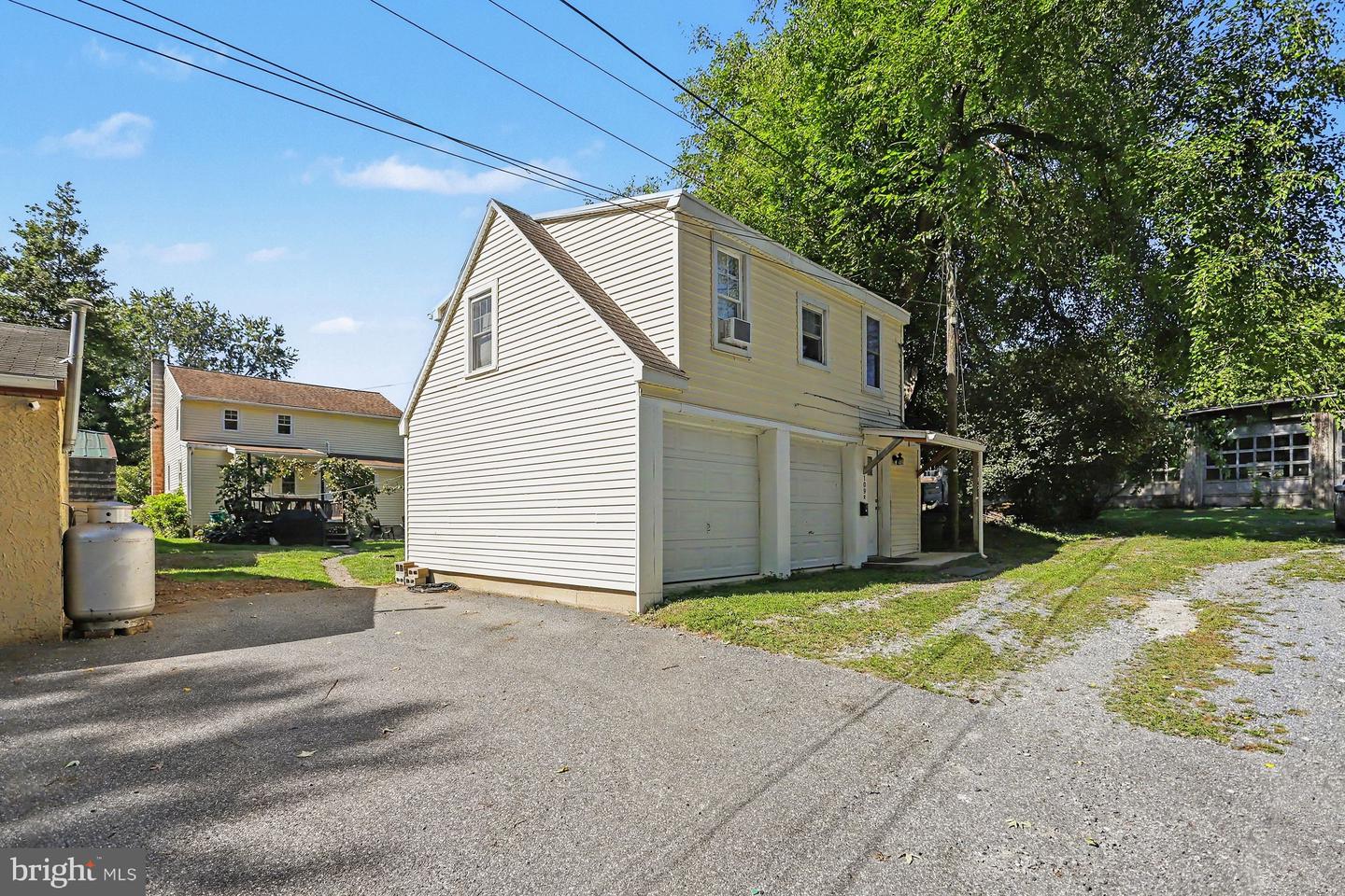 109 Leaman St Property Photo 25