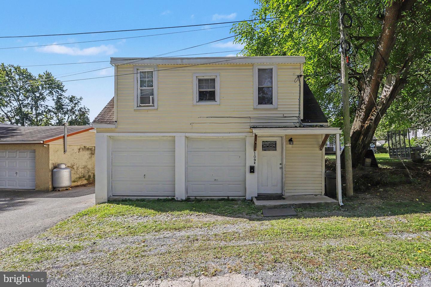 109 Leaman St Property Photo 26