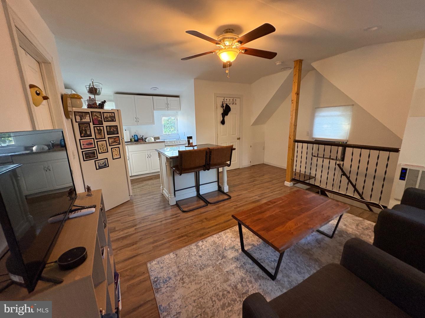 109 Leaman St Property Photo 30