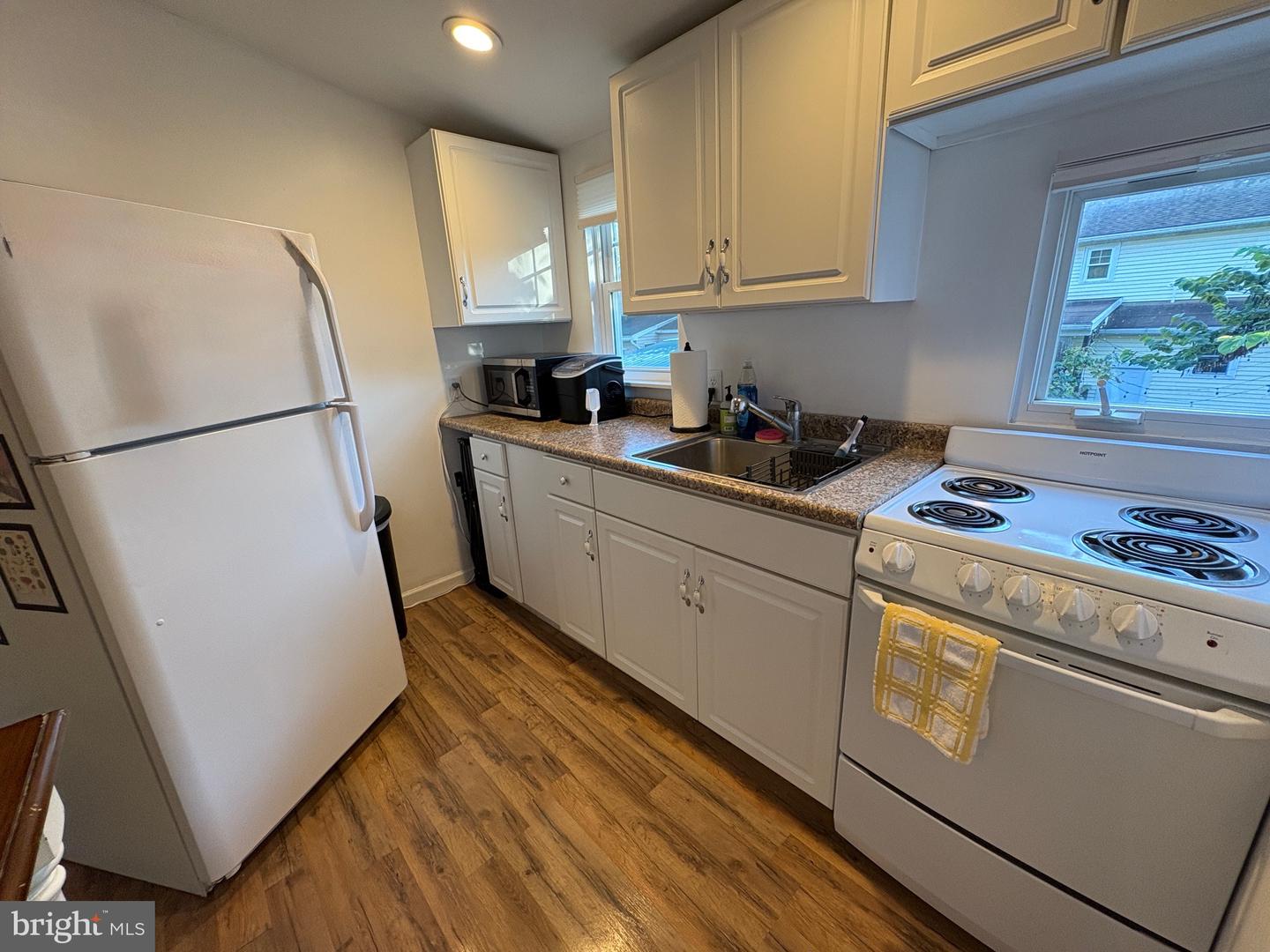 109 Leaman St Property Photo 32