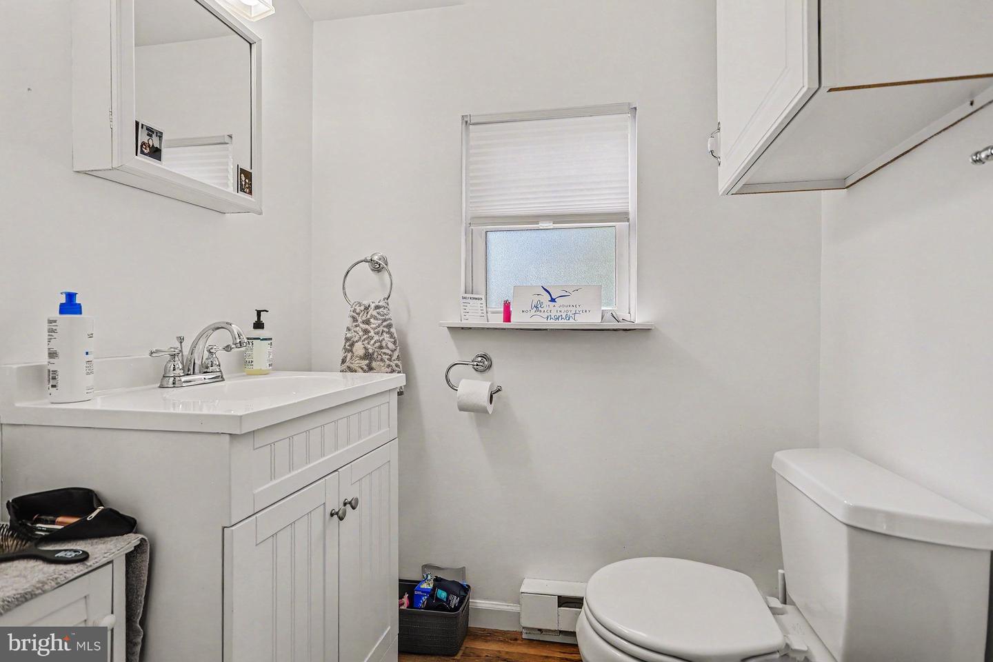 109 Leaman St Property Photo 34