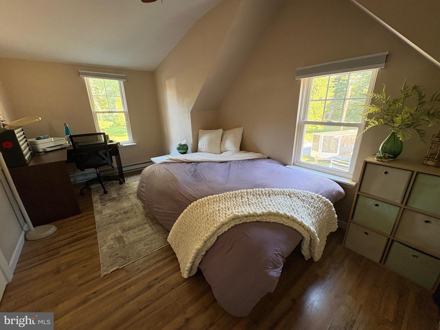 109 Leaman St Property Photo 35