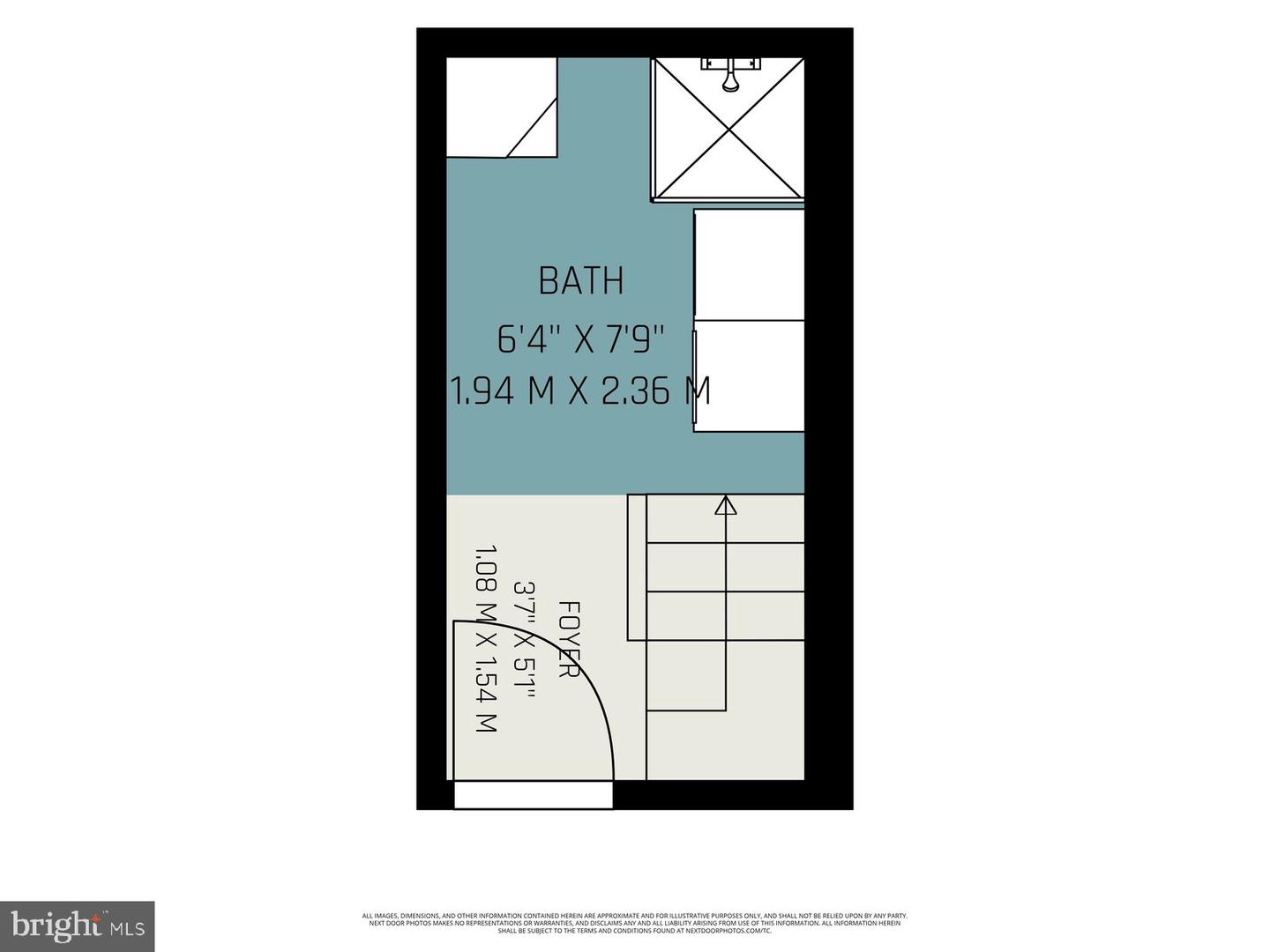 109 Leaman St Property Photo 40