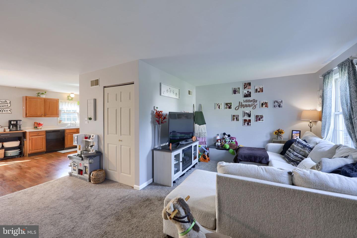 2 Brookview Dr Property Photo 10