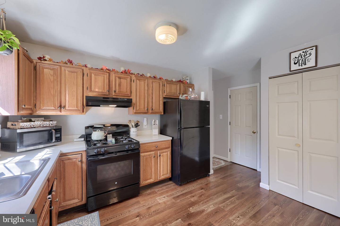 2 Brookview Dr Property Photo 13