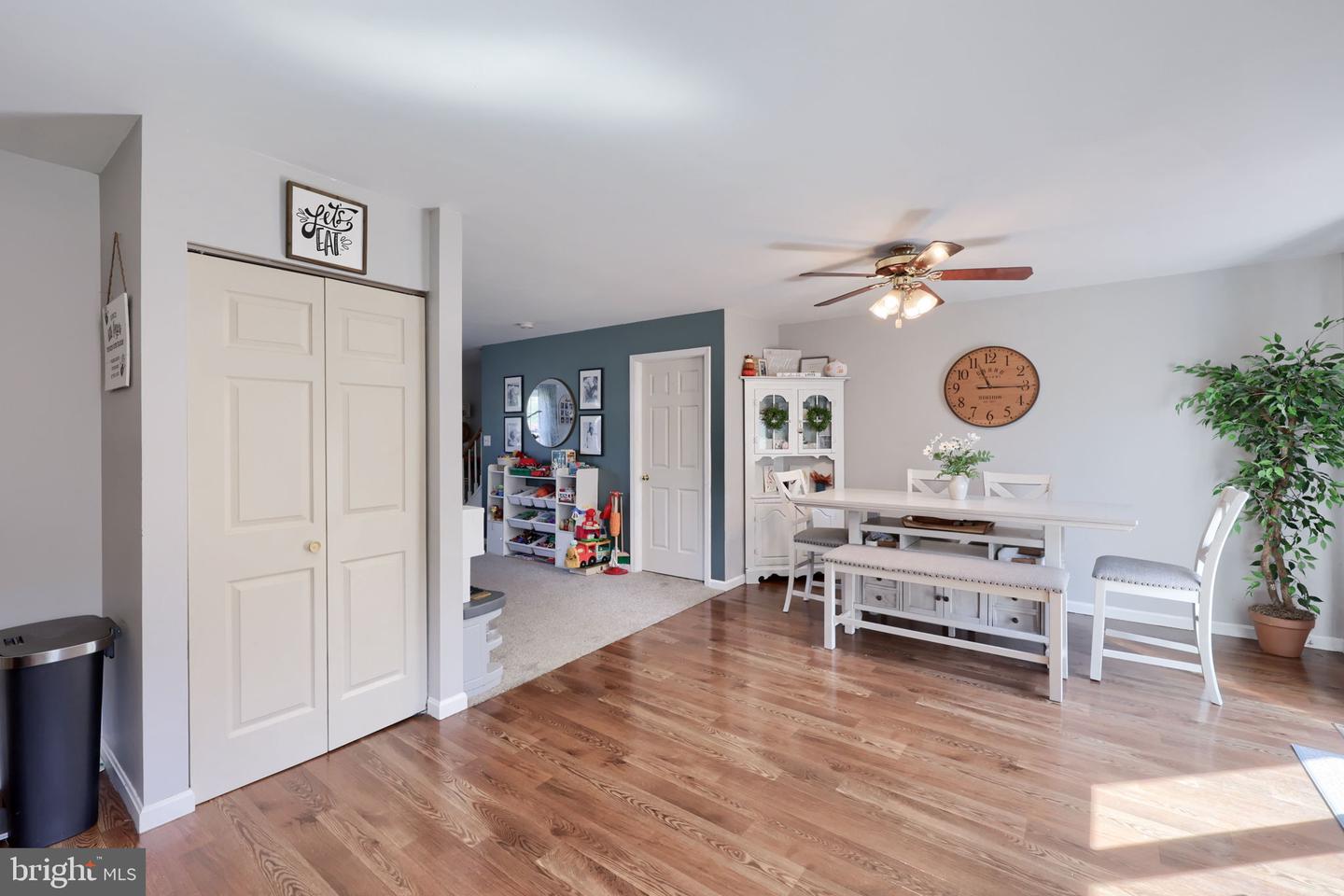 2 Brookview Dr Property Photo 16